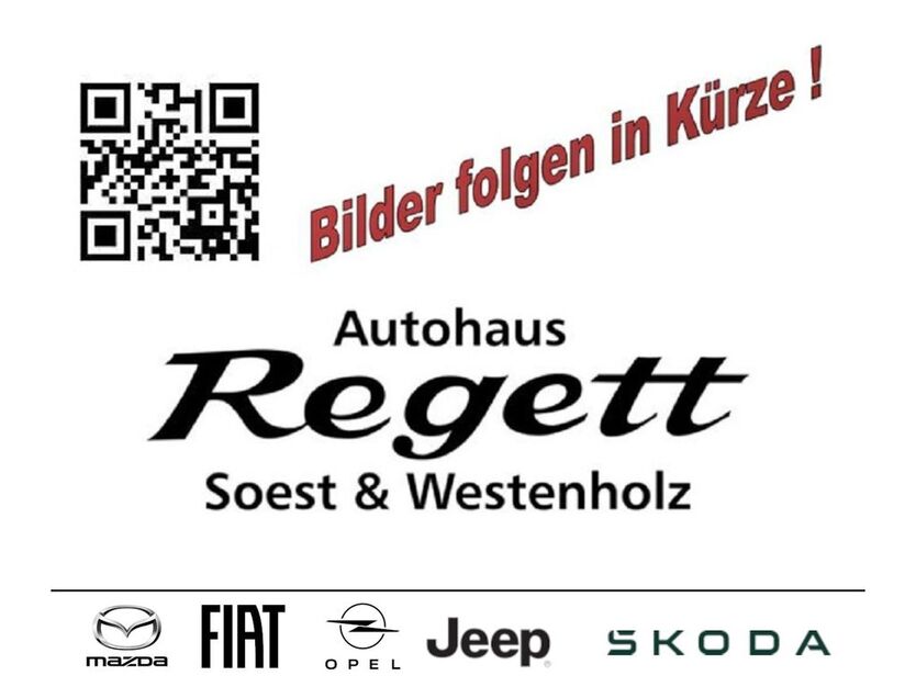 Citigo
