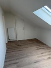 Dachgeschoßwohnung Lörrach - 3 Zimmer, 65 m&sup2;, 779&euro; | Angebot:26381354