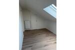 Dachgeschoßwohnung Lörrach - 3 Zimmer, 65 m&sup2;, 779&euro; | Angebot:26381354