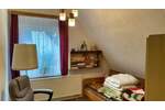 Doppelhaushälfte Olbersdorf - 5 Zimmer, 116 m&sup2;, 187.000&euro; | Angebot:25797140