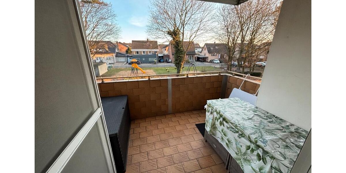 Etagenwohnung Niederzier - 3 Zimmer, 72 m&sup2;, 930&euro; | Angebot:24864886