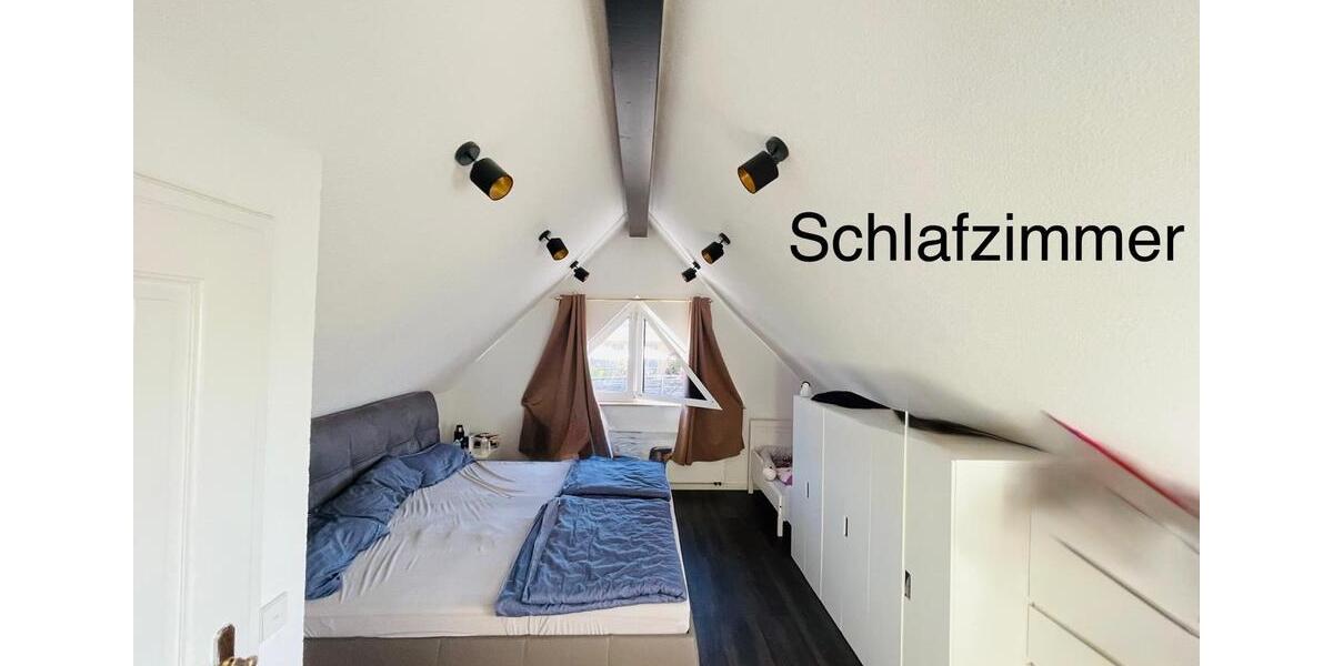 Etagenwohnung Wendlingen am Neckar - 4.5 Zimmer, 120 m&sup2;, 475.000&euro; | Angebot:26836516