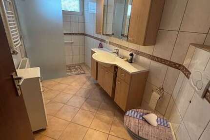 Wohnung Calw-Altburg Altburg - 6 Zimmer, 145 m&sup2;, 349.000&euro; | Angebot:26682125