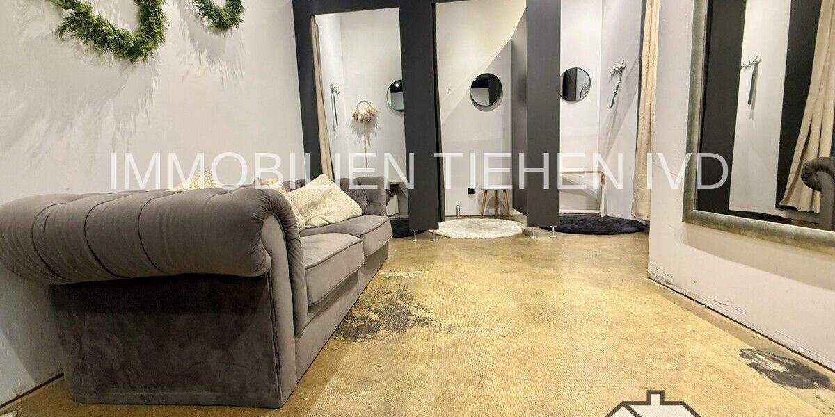 Mehrfamilienhaus, Wohnhaus Haselünne - 5 Zimmer, 174 m&sup2;, 580.000&euro; | Angebot:25822117