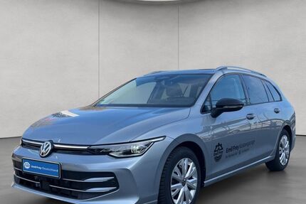 VW Golf 14.028 km 36.890 &euro; Husum 25813