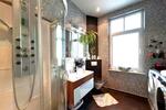 Einfamilienhaus Brake (Unterweser) - 4 Zimmer, 116 m&sup2;, 1.150&euro; | Angebot:26678428