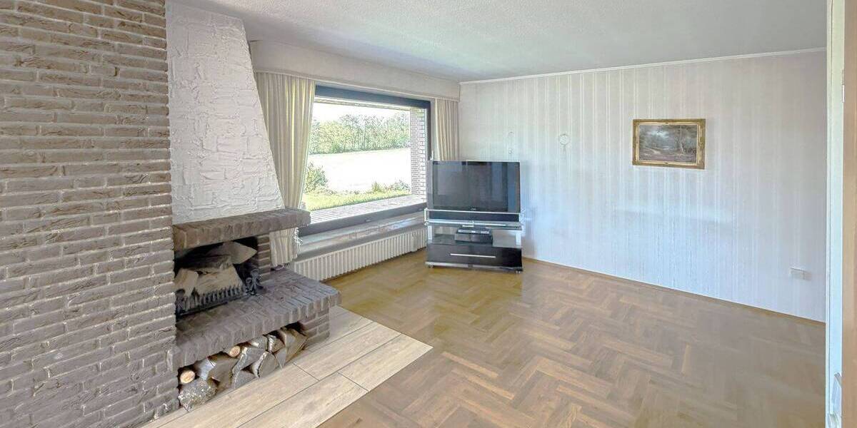Einfamilienhaus Baunatal Altenritte - 7 Zimmer, 191 m&sup2;, 450.000&euro; | Angebot:26388889