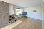 Einfamilienhaus Baunatal Altenritte - 7 Zimmer, 191 m&sup2;, 450.000&euro; | Angebot:26388889