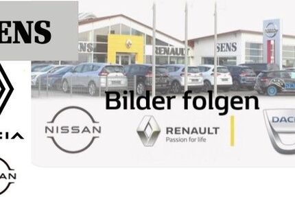 Renault Talisman 72.770 km 24.950 &euro; Nördlingen 86720