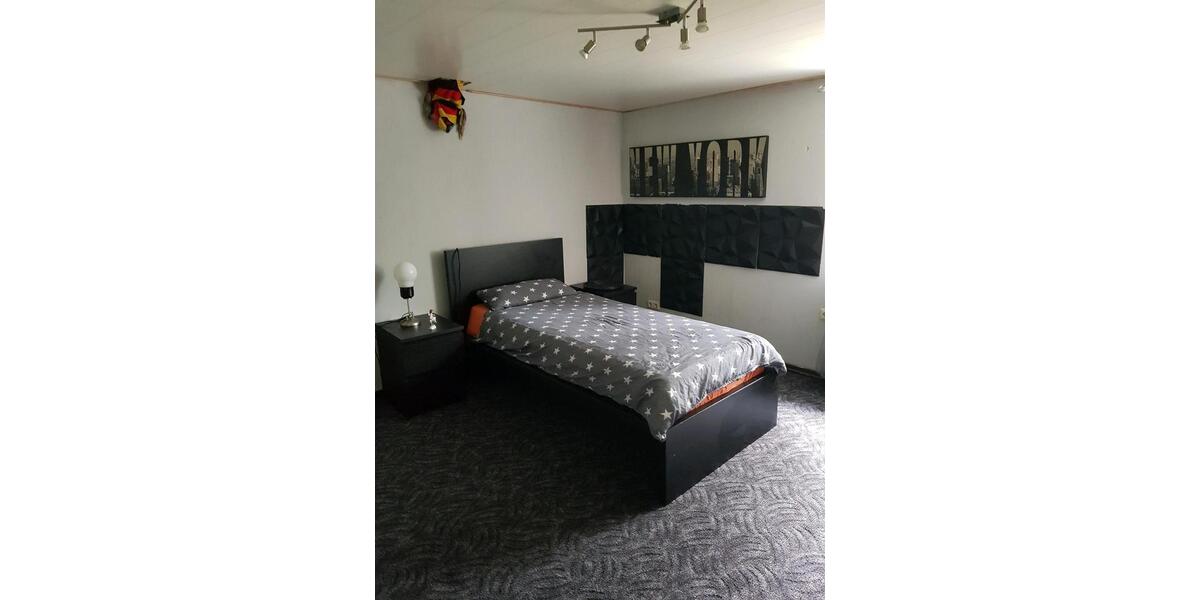 Bauernhaus, Landhaus Wingst - 7 Zimmer, 217 m&sup2;, 250.000&euro; | Angebot:27217605