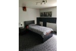 Bauernhaus, Landhaus Wingst - 7 Zimmer, 217 m&sup2;, 250.000&euro; | Angebot:27217605