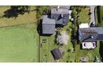 Mehrfamilienhaus, Wohnhaus Bad Berleburg Berghausen - 8 Zimmer, 230 m&sup2;, 359.000&euro; | Angebot:26797567
