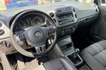 VW Golf Plus 1.2 TSi MATCH Teilleder Sitzh. PDC 174.000 km 3.900 &euro; Altdorf 84032