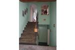 Einfamilienhaus Schwarzenbach an der Saale Fletschenreuth - 200.000&euro; | Angebot:26089008
