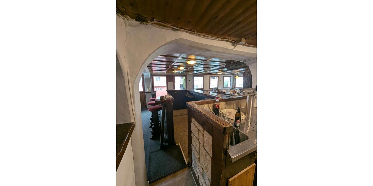 Gewerbeobjekt Albstadt Gemarkung Onstmettingen - 700&euro; | Angebot:26355934