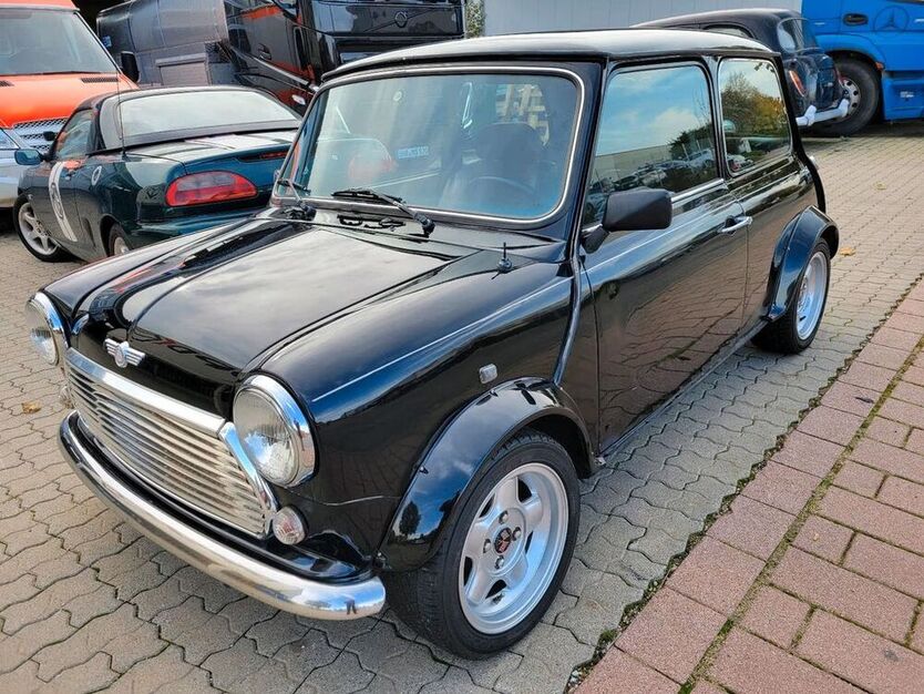 Andere