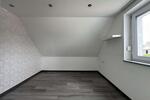 Maisonettenwohnung Friedberg - 4 Zimmer, 115 m&sup2;, 1.550&euro; | Angebot:26634327