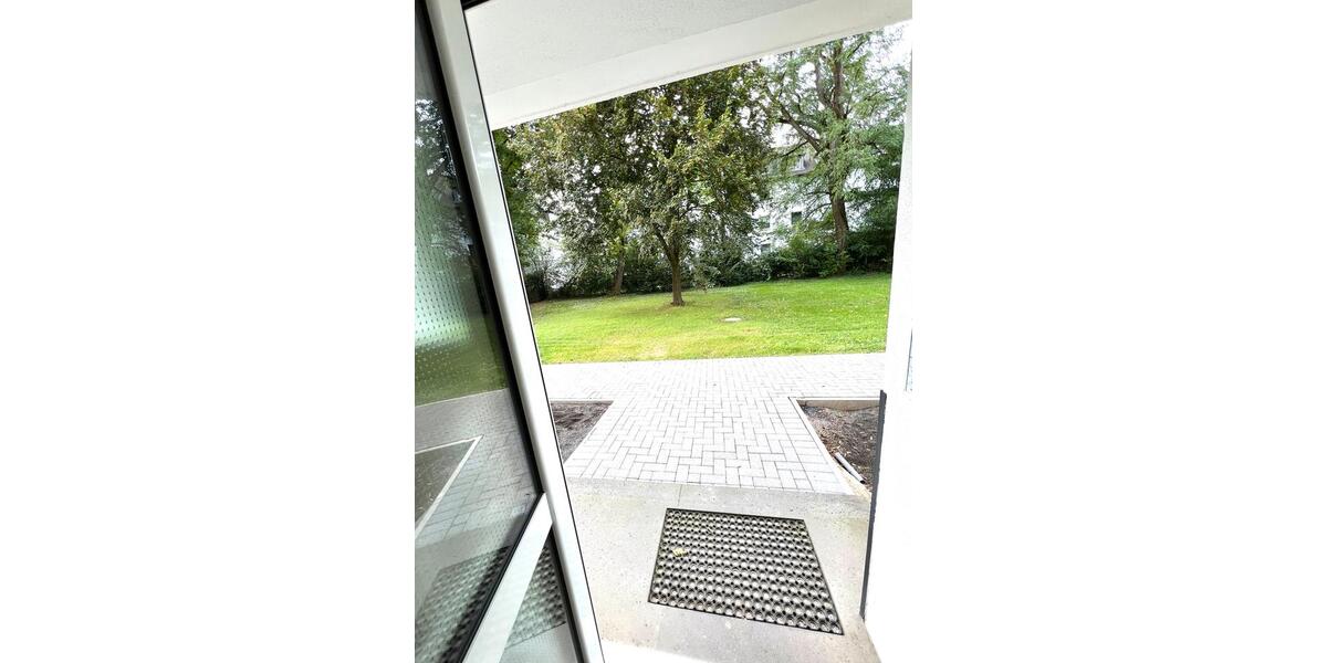 Dachgeschoßwohnung Bonn Dransdorf - 2 Zimmer, 65 m&sup2;, 259.000&euro; | Angebot:24844119