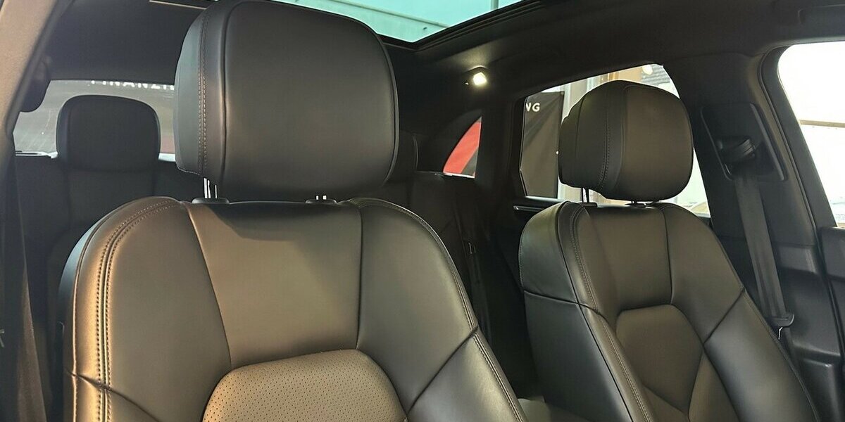 Porsche Macan |PASM|PANO|21´´RS|PDLS+|Sport-Chrono|Luft| 39.229 km 67.999 &euro; Mainz-Kostheim 55246