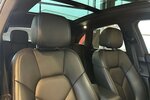 Porsche Macan |PASM|PANO|21´´RS|PDLS+|Sport-Chrono|Luft| 39.229 km 67.999 &euro; Mainz-Kostheim 55246