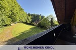***Baugrundstück mit Altbestand in ruhiger Lage – 1.366 m² Grundstücksidylle in Nähe Tegernsee*** zimmer