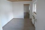 Etagenwohnung Alzenau - 2 Zimmer, 40 m&sup2;, 535&euro; | Angebot:25906782