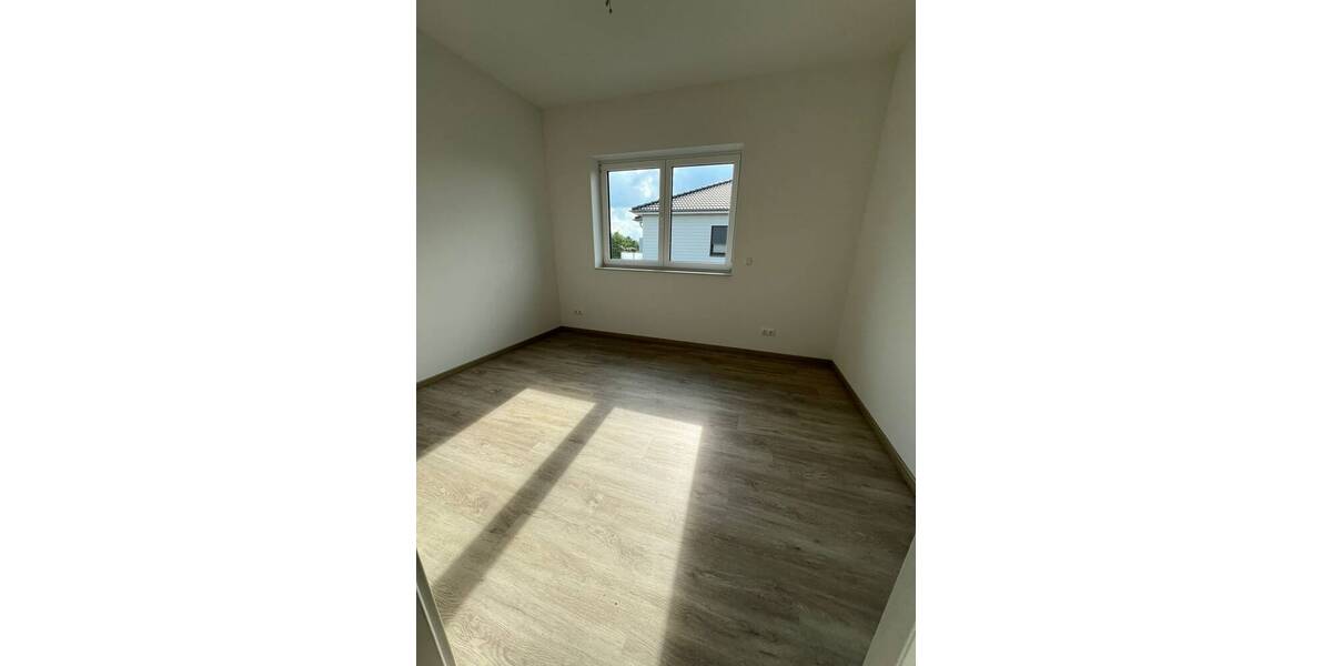 Etagenwohnung Winsen (Luhe) Winsen - 3 Zimmer, 71 m&sup2;, 1.136&euro; | Angebot:25999535