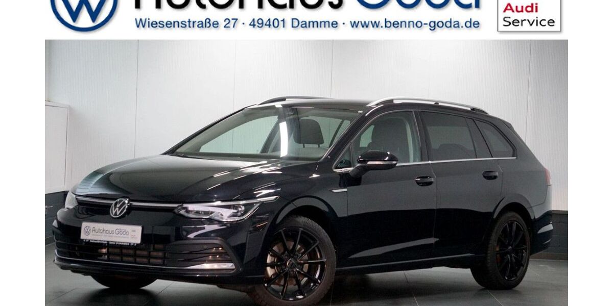 VW Golf 89.506 km 22.950 &euro; Damme 49401