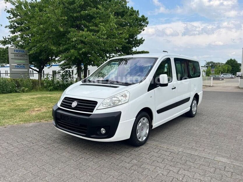 Scudo