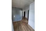 Erdgeschoßwohnung Herborn - 3 Zimmer, 100 m&sup2;, 1.050&euro; | Angebot:26262304