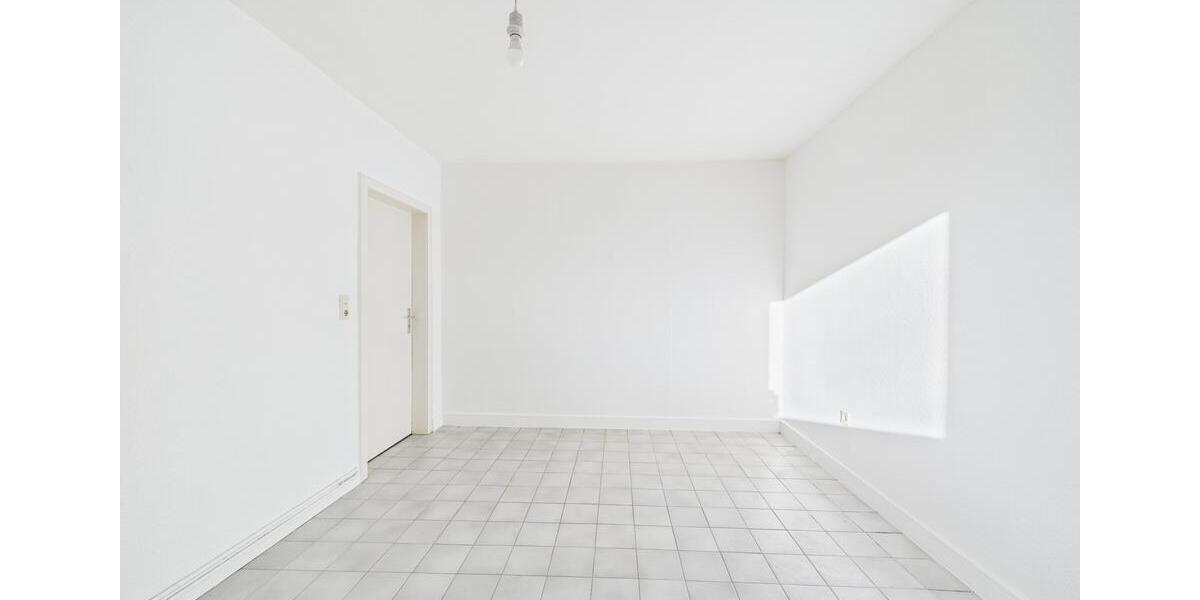 Erdgeschoßwohnung Zülpich - 2 Zimmer, 52 m&sup2;, 450&euro; | Angebot:24796068
