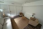 Gewerbeobjekt Königs Wusterhausen - 600&euro; | Angebot:26087280
