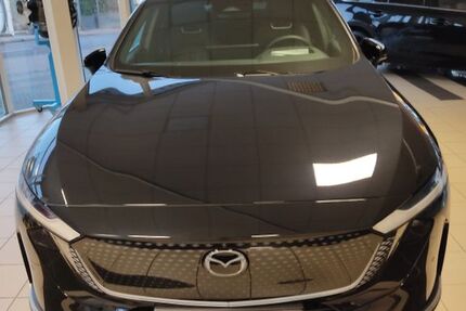 Mazda 6e 2.800 km 36.300 &euro; Chemnitz 09117