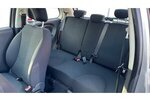 VW Golf VIII Variant 2.0 TDi 180.000 km 10.900 &euro; Troisdorf 53844