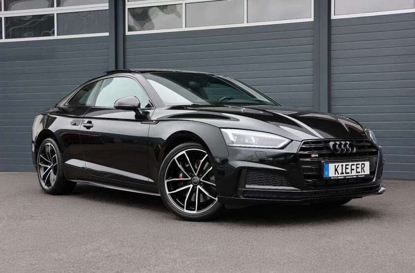 S5