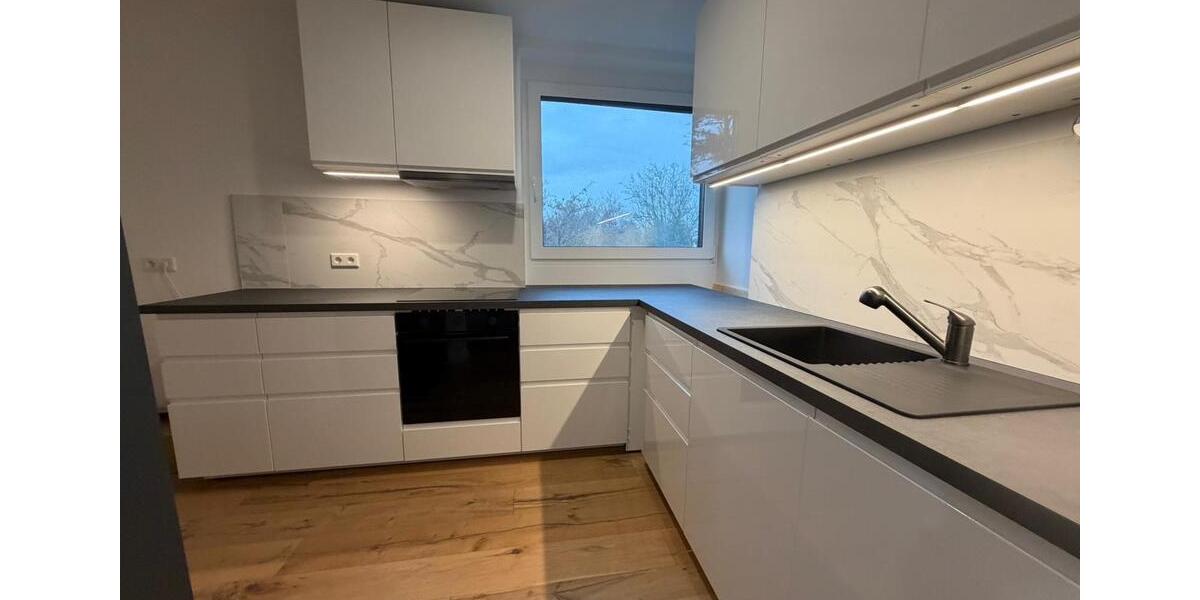 Etagenwohnung Meerbusch Necklenbroich - 4.5 Zimmer, 112 m&sup2;, 495.000&euro; | Angebot:25045046