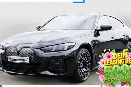 BMW i4 24.712 km 53.890 &euro; Wiehl 51674