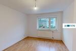 Etagenwohnung Reinbek - 3 Zimmer, 65 m&sup2;, 739&euro; | Angebot:26069145