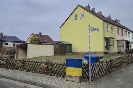 Haus Schöningen - 5 Zimmer, 86 m&sup2;, 138.000&euro; | Angebot:26295618