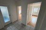 Etagenwohnung Bad Driburg - 3 Zimmer, 81 m&sup2;, 650&euro; | Angebot:26040278