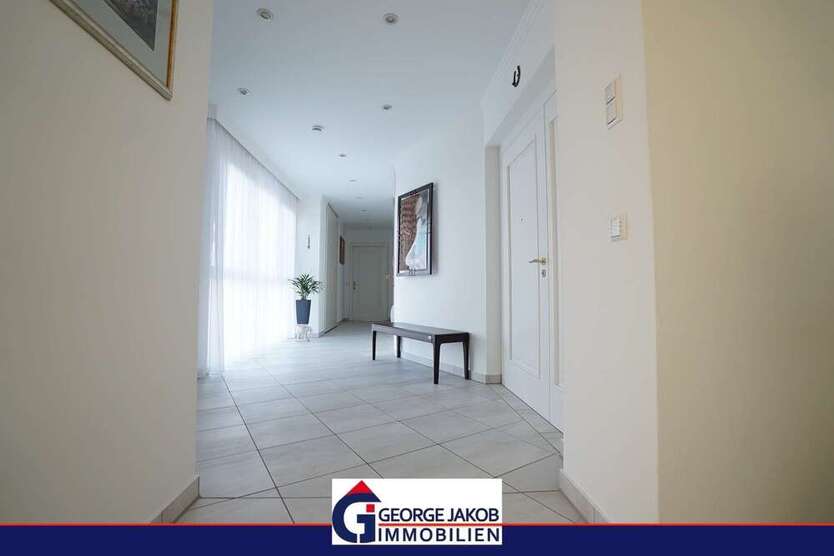 Wohnung zum Kaufen in Besigheim 805.000 € 205.94 m²