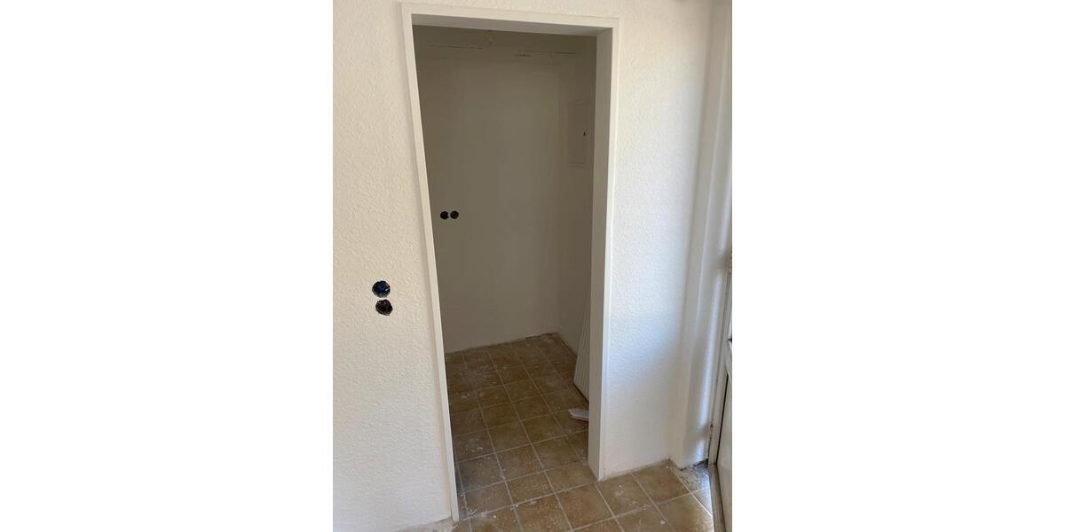 Erdgeschoßwohnung Malente - 1 Zimmer, 33 m&sup2;, 450&euro; | Angebot:26414290