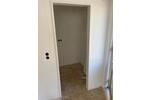 Erdgeschoßwohnung Malente - 1 Zimmer, 33 m&sup2;, 450&euro; | Angebot:26414290
