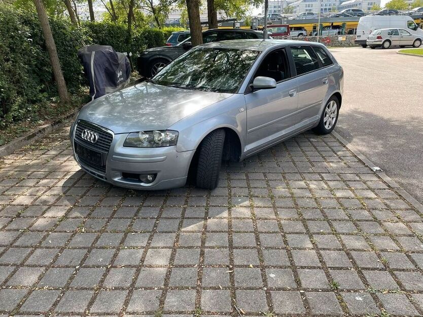 A3
