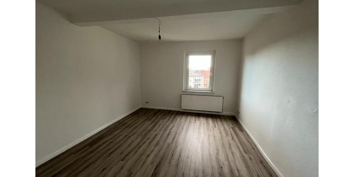 große 5 Raum Wohnung in Spremberg Zentrum 5 zimmer