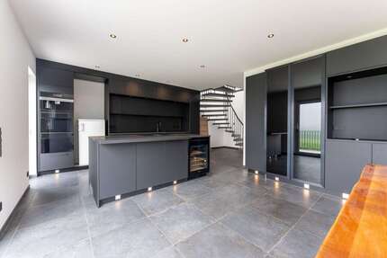 Wohnung Ried - 4 Zimmer, 142 m&sup2;, 659.600&euro; | Angebot:27112340
