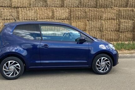 VW up!