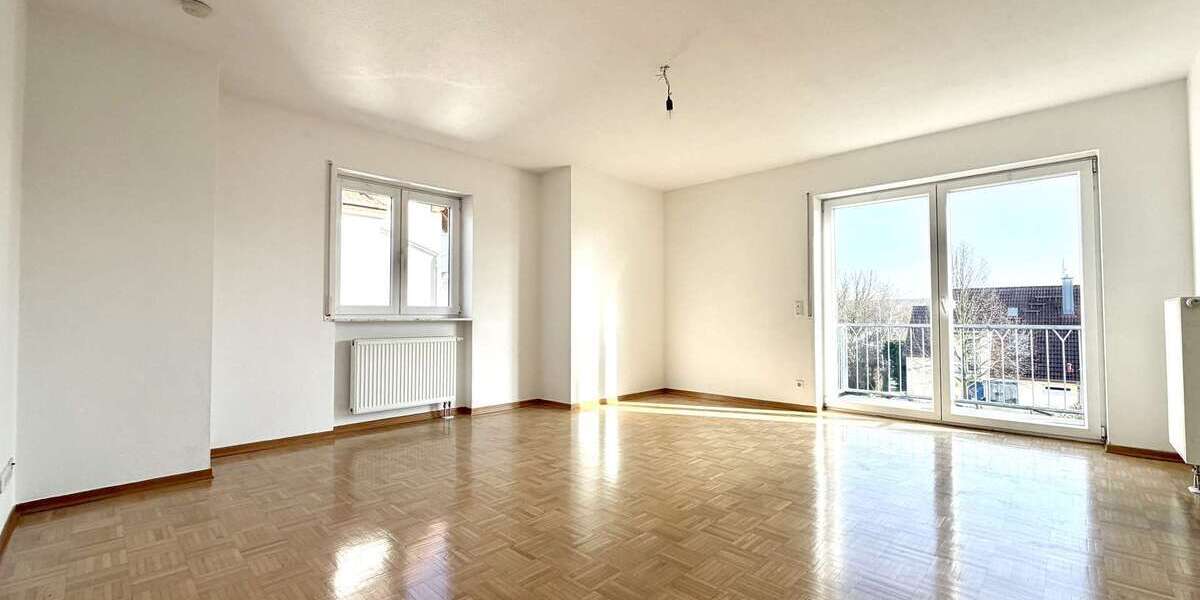 Einfamilienhaus Saulheim - 5 Zimmer, 115 m&sup2;, 369.000&euro; | Angebot:26448016