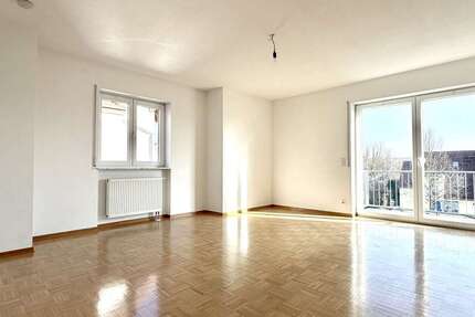 Haus Saulheim - 5 Zimmer, 115 m&sup2;, 369.000&euro; | Angebot:26448016