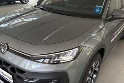 VW T-Roc 1.500 km 37.300 &euro; Chemnitz 09116